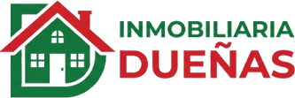 Inmobiliaria Dueñas