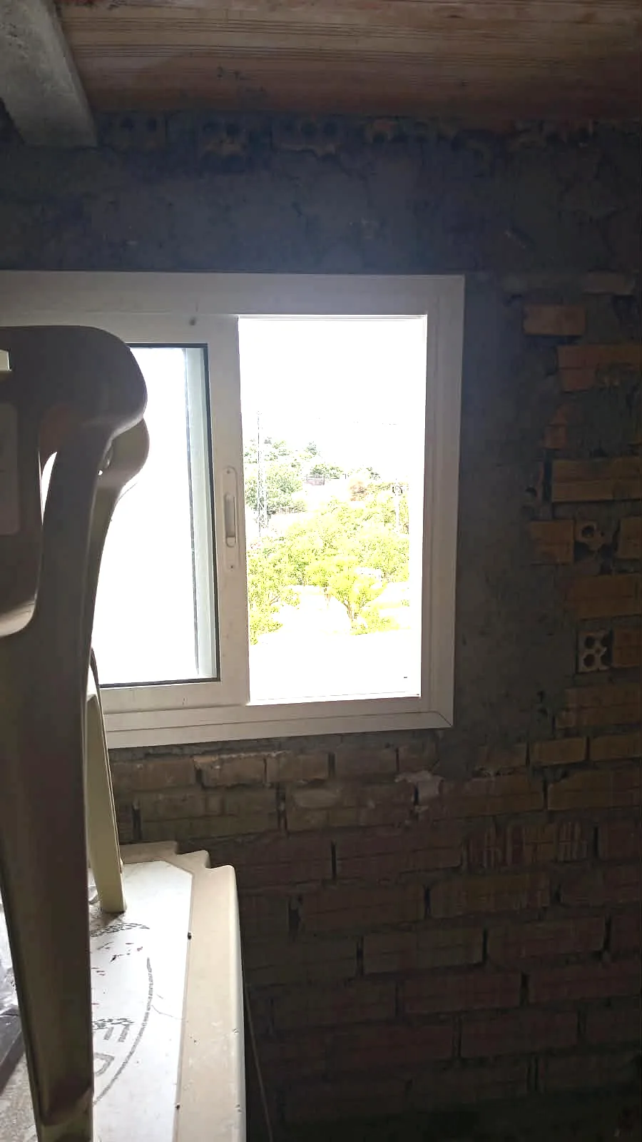 Casa de campo con 2.000 m² de terreno junto a Alozaina - Foto 12