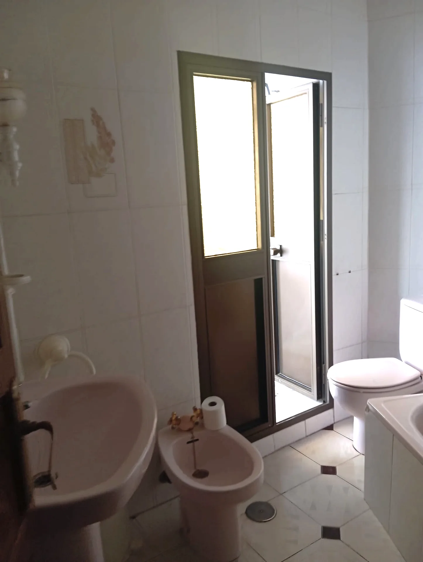 Casa de pueblo con patio en Yunquera - Foto 4