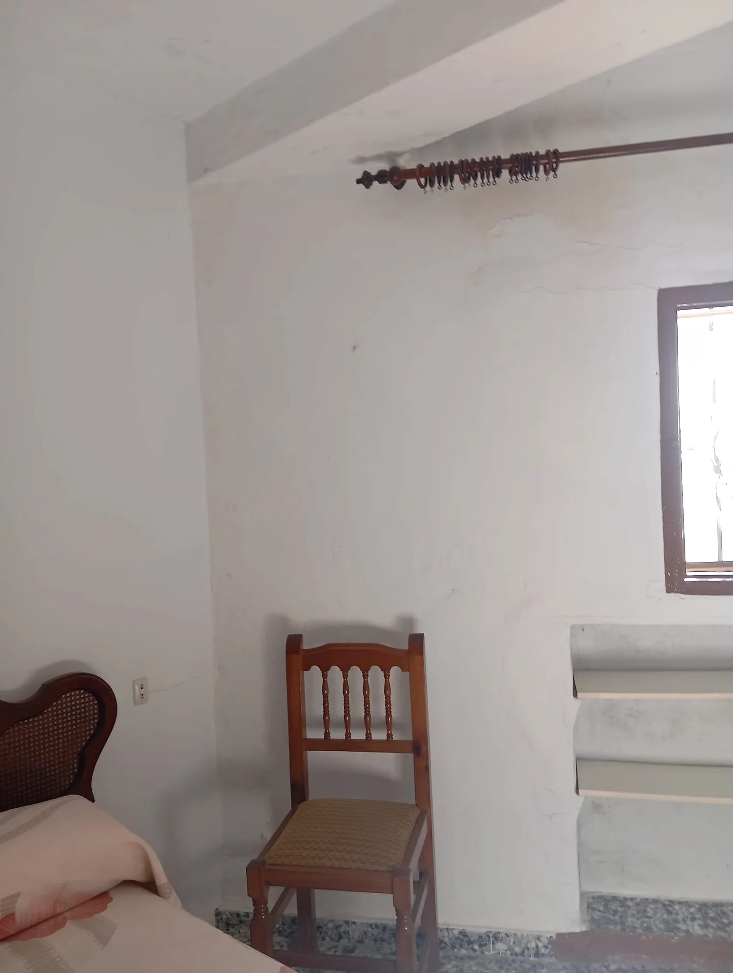 Casa de pueblo con patio en Yunquera - Foto 7