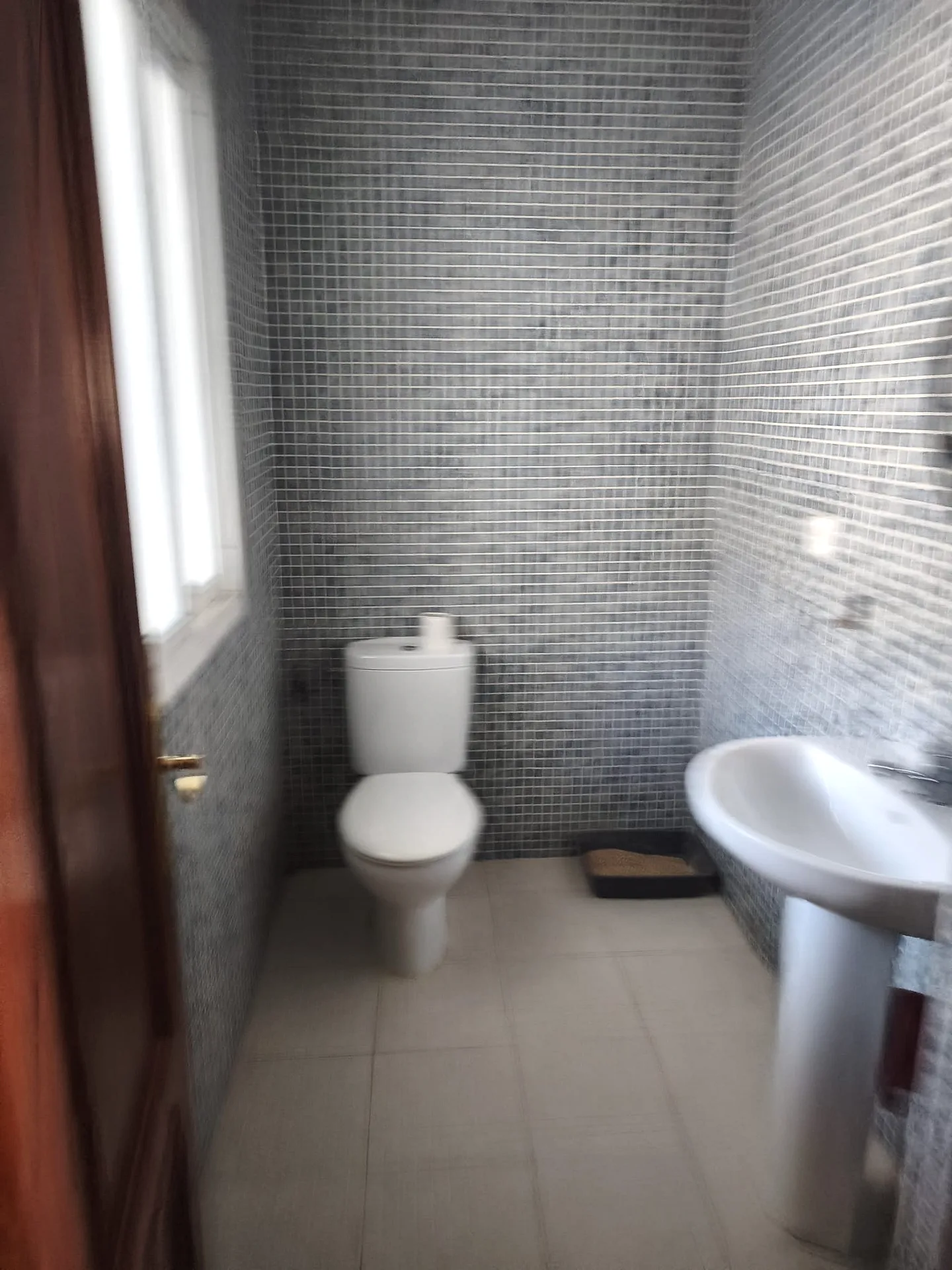 Casa con piscina privada y vistas a la Sierra en Yunquera - Foto 11