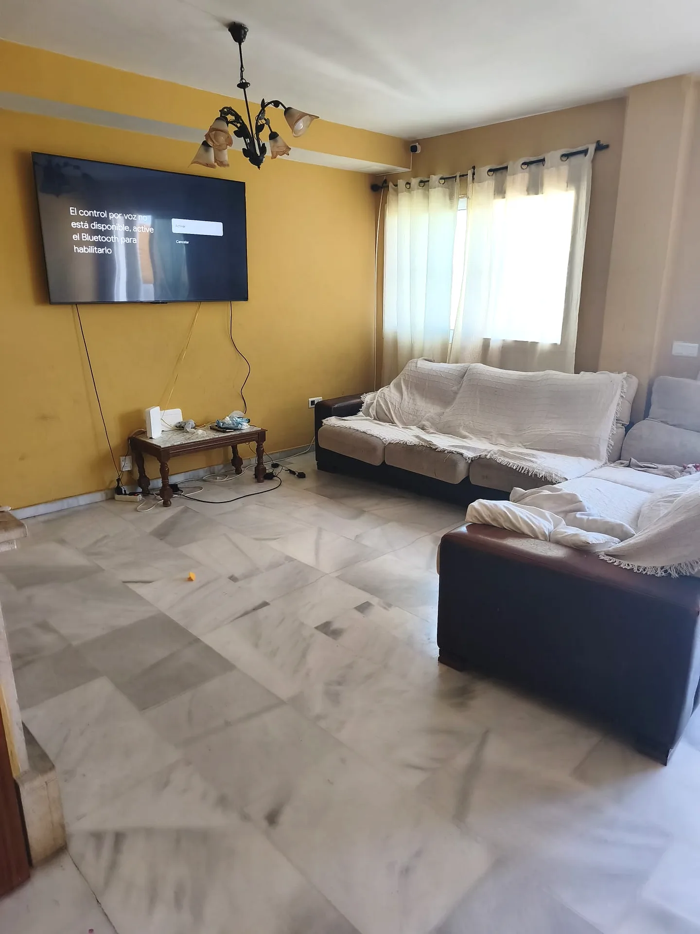 Casa con piscina privada y vistas a la Sierra en Yunquera - Foto 4
