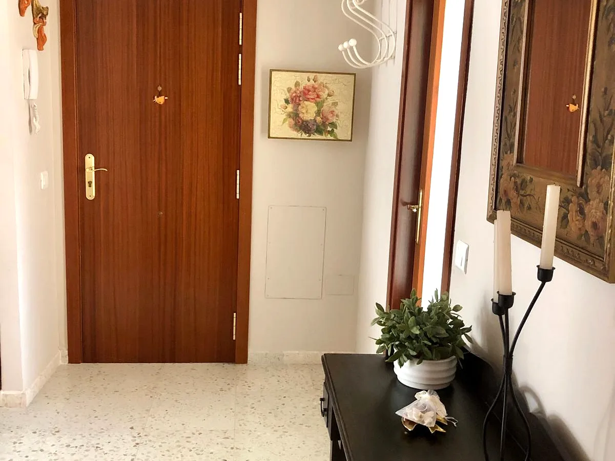 Piso en Yunquera - Foto 5