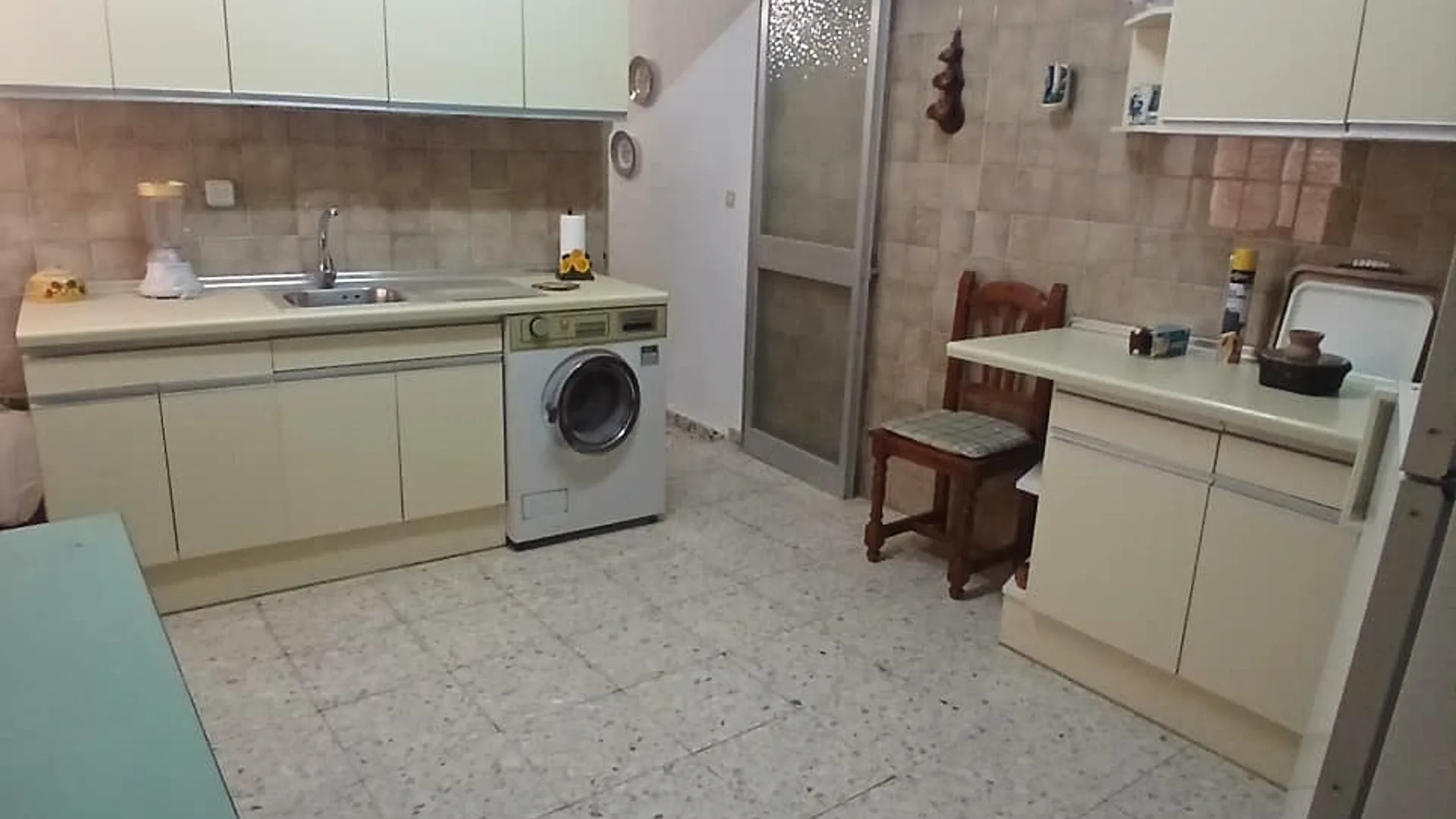 Casa de 6 dormitorios con terrazas y vistas en Alozaina - Foto 10