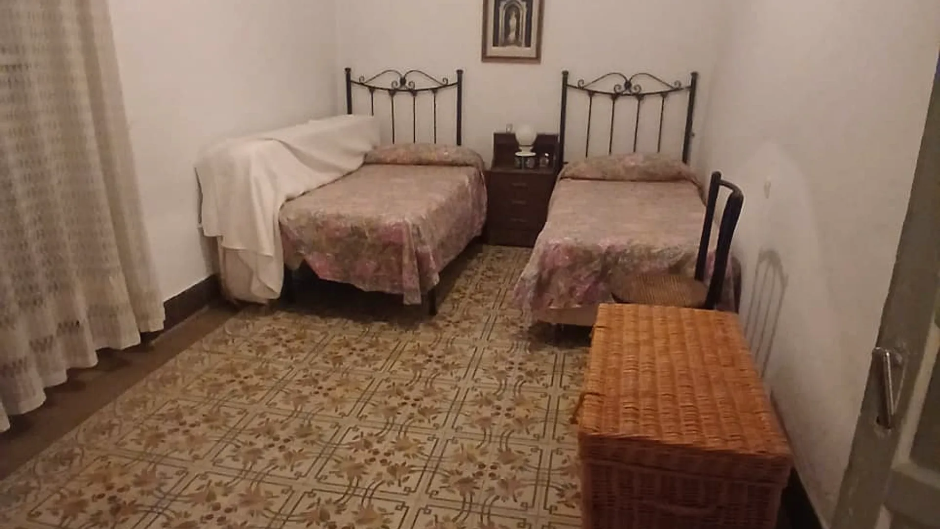 Vivienda Calle Veracruz - Foto 5