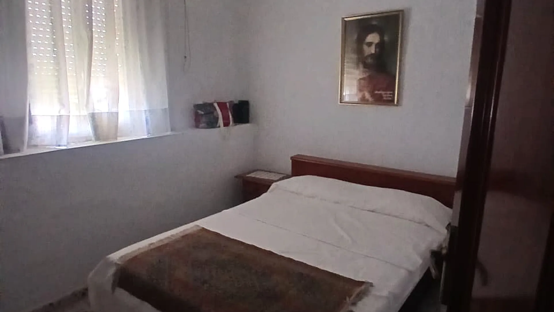 Vivienda Calle Veracruz - Foto 10