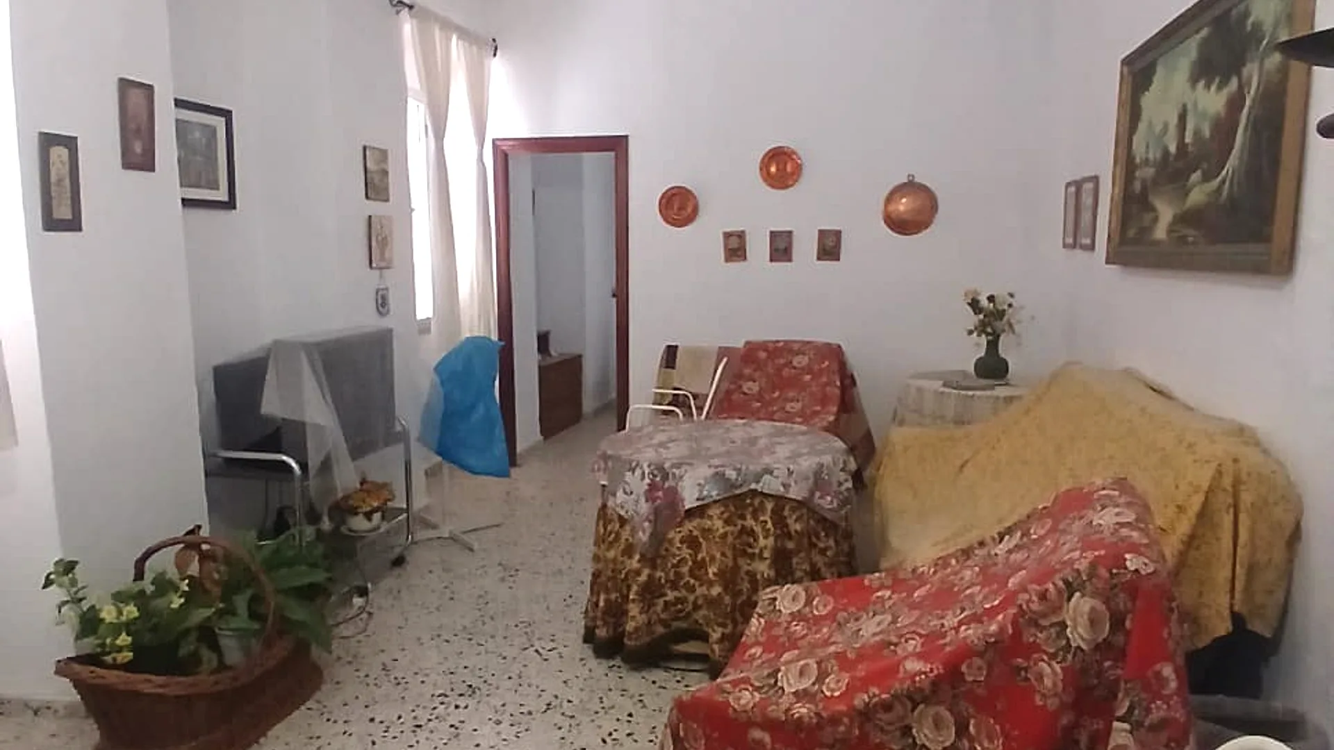 Vivienda Calle Veracruz - Foto 11